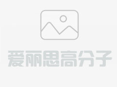 針對(duì)高頻感應(yīng)加熱設(shè)備對(duì)齒輪（表面）形變與熱處理的復(fù)合熱處理技術(shù)講解